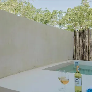 Tanik By Lockey Hotel Tulum