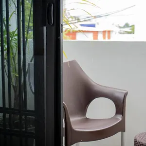 Casa Alba A 15 Min Del Centro De Apartahotel Mérida